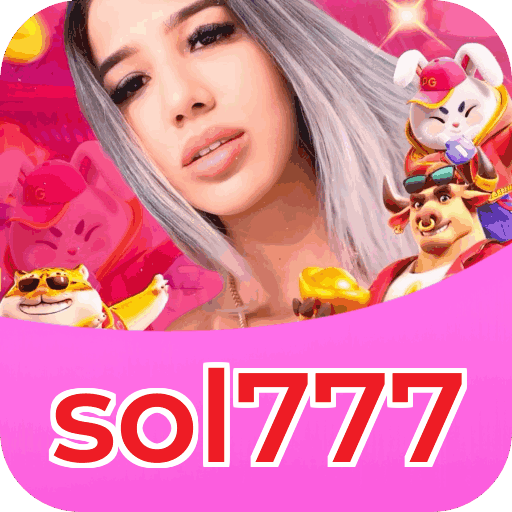 Catálogo slots sol777 mostrando top jogos Gates Olympus Sweet Bonanza Fortune Tiger Big Bass volatilidade RTP