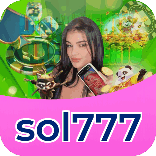 Interface apostas esportivas sol777 mostrando odds ao vivo, cash out e transmissão de jogos