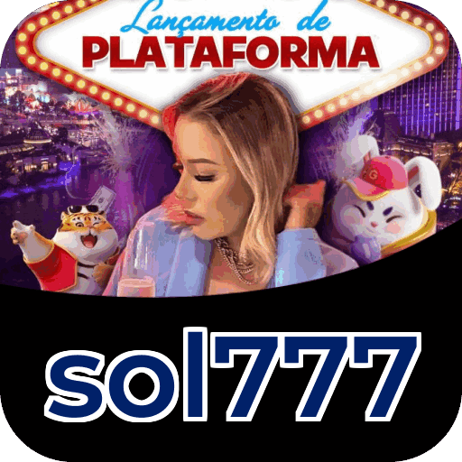 Estatísticas transparentes promoções sol777 mostrando vencedores prêmios pagos verificados