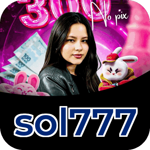 Canal Telegram oficial sol777 mostrando bônus exclusivos códigos promocionais sinais apostas suporte grupos VIP