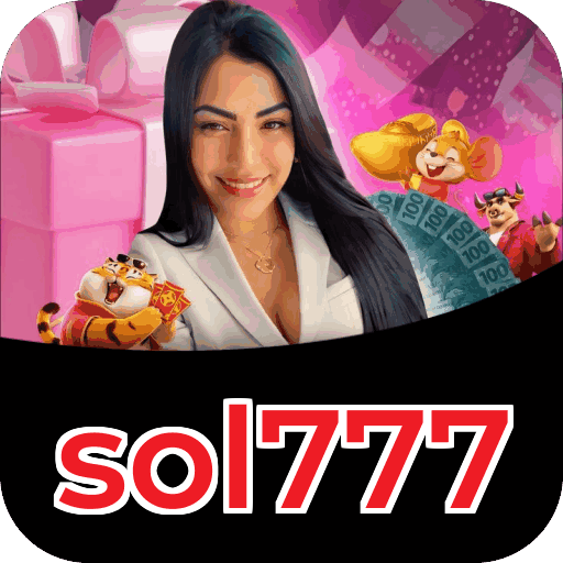 Tabela completa programa VIP sol777 mostrando 5 níveis Bronze Silver Gold Platinum Diamond requisitos benefícios cashback