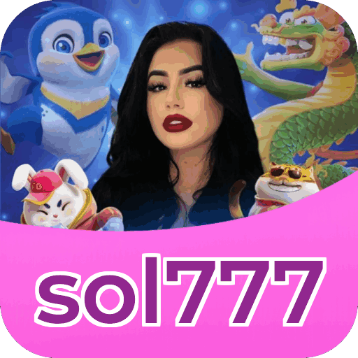 Verificação autenticidade APPs sol777 oficiais mostrando assinaturas digitais certificados