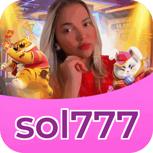 Central de downloads 255bet mostrando aplicativos disponíveis para iOS Android Windows Mac e versão web