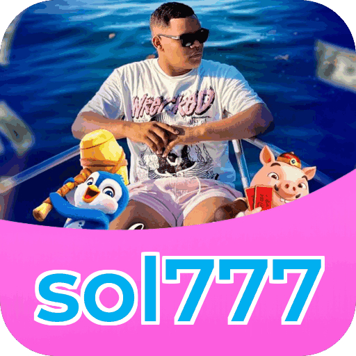 Hall da fama ganhadores sol777 mostrando top 10 maiores prêmios jackpots verificados nomes jogos valores